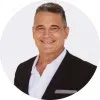 Mark Hay
