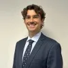 Daniel Southwood
