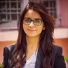 Roopal Kalra