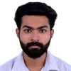 Ashwin