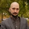 Justin Hoffman