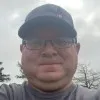 Mike Hemken