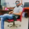 Mohsin Sayyed