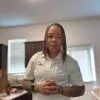 shayla hudgins