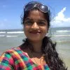 Prashanti Pidicheti