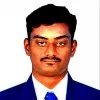 Ramanujam