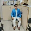 Gopinath Bera