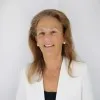 Jeanne Luhrs