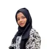 Fathima Ranna