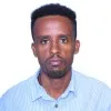 Gashaw Bekele
