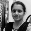 Saroja Gadepalli