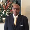 Alvin Cooper