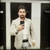 Asad Ali