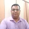 Mohit Sekhri