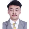 Muchamad Luthfy Abdul Kodir