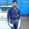 Ashwin Jadhav