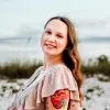 Katie Downey