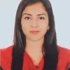 KM Jannati Yeasmin