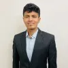 Chaitanya