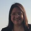 Patricia Wegner Contesse