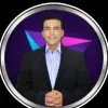 Mukesh Morwall