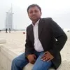 Tahir mehmood Sono