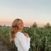 Callie Dobrinski