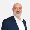 Zlatko Terzic