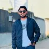 Avinash Kale