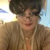 Wendy Woods Jackson