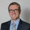 Craig Todd