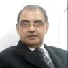 srirup mukherjee
