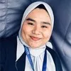 FARISHA FARHANA
