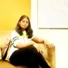 Sarla Raadhika