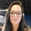 Lilian Katia de Oliveira
