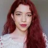 Alexandra Vanegas Tapia