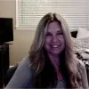 Rebekah Farabaugh