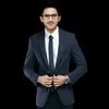 Firza Rizqi Pambudi