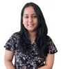 Pryati Sharma