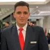 Atif Sadiq