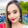 Neha Shaw