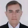 Victor Andres Huertas Suarez
