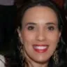 Gina Cardinot
