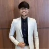 Sahil Shah