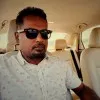 Suresh Kumar