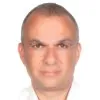 Salih Gürdallı