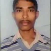 Deepak Singh