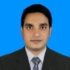 Khairul Islam