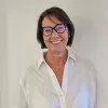 Petra Clayton