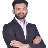Priyadharsan